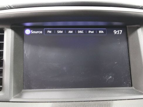 Used 2019 INFINITI QX60 Luxe FWD image 30