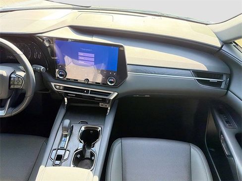Used 2024 Lexus RX 350 Premium image 20