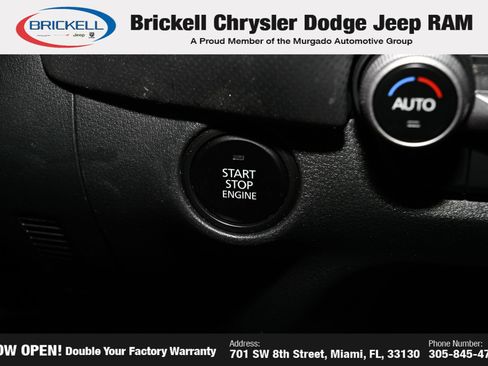 Used 2026 MAZDA CX-50 AWD 2.5 S w/ Preferred Pkg image 29