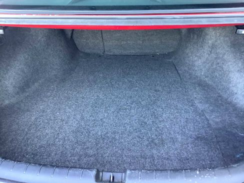 Used 2016 Honda Accord Sport image 14