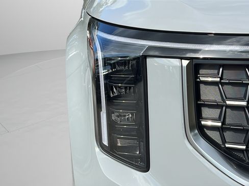 New 2026 Kia Carnival SX FWD image 24