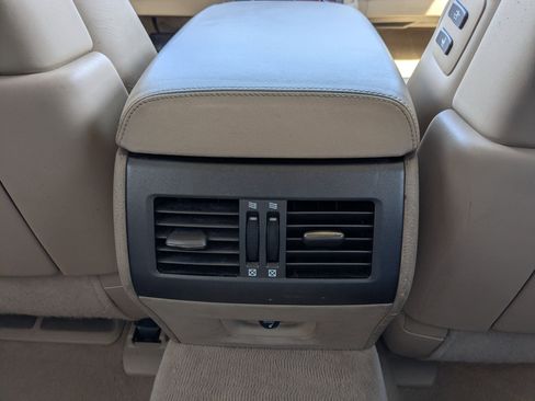 Used 2007 Lexus LS 460 RWD image 27