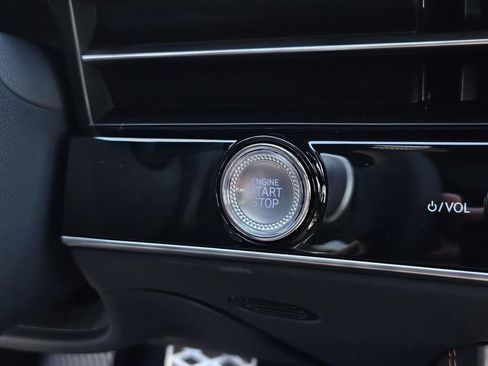 New 2026 Genesis GV70 2.5T Sport Prestige image 27