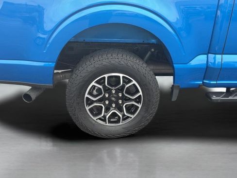 Certified 2021 Ford F150 XLT w/ Equipment Group 302A High AWD/4WD image 43