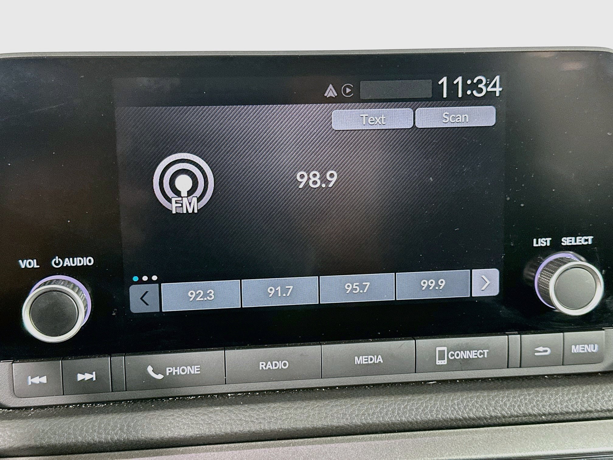 Used 2024 Acura Integra FWD image 21
