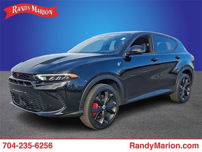 Used 2024 Dodge Hornet GT w/ Track Pack