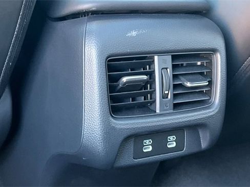 Certified 2025 Acura ADX A-Spec image 14