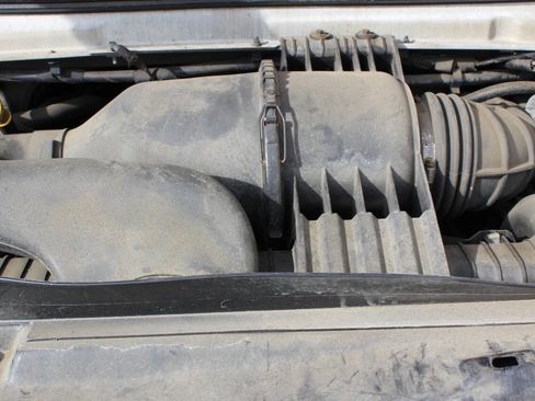Used 2012 Ford E-250 and Econoline 250 image 24