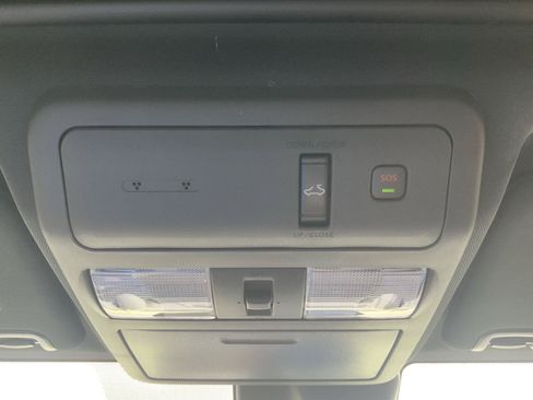 Used 2026 Nissan Frontier PRO-4X w/ Pro Premium Package AWD/4WD image 48