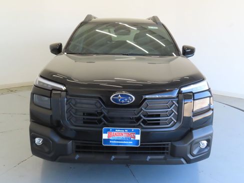 New 2026 Subaru Outback Premium image 11