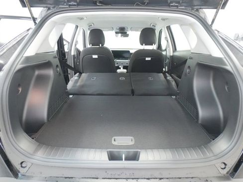 New 2026 Hyundai Kona SE image 20