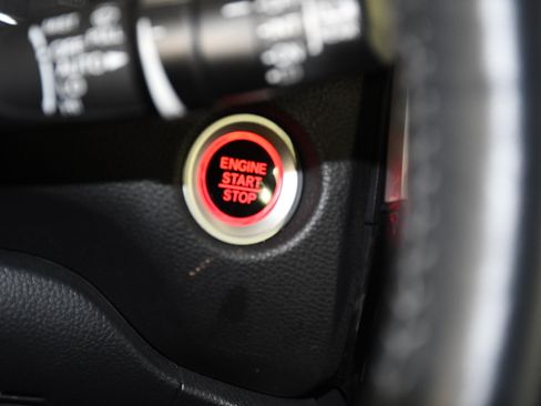 Certified 2020 Honda CR-V Touring image 24
