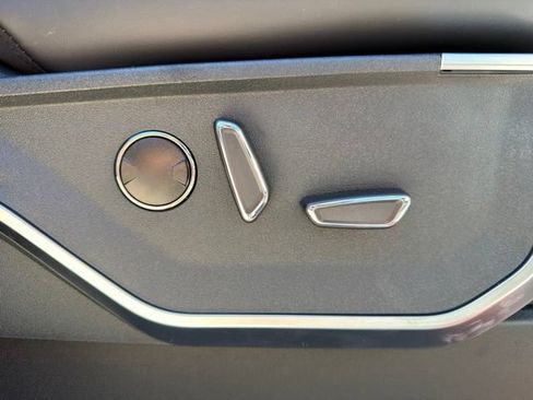 Used 2026 Ford F150 Raptor AWD/4WD image 31