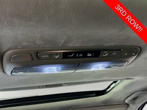 Used 2020 Kia Telluride SX w/ SX Prestige Package AWD/4WD image 28
