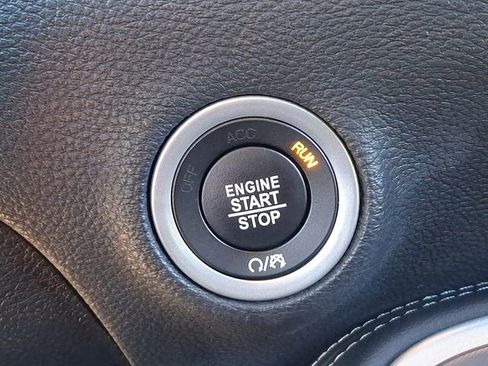 Used 2020 Dodge Challenger R/T Scat Pack image 22