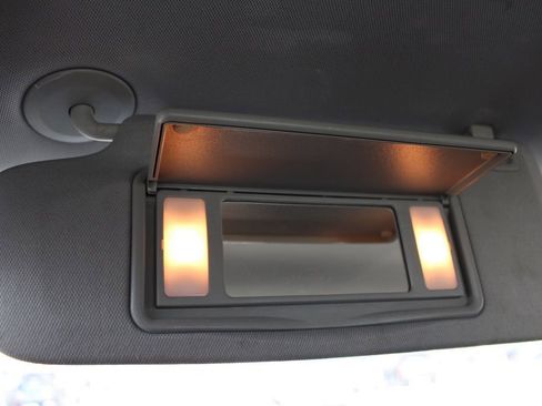 Used 2016 Chevrolet Malibu LT w/ Leather Package image 39