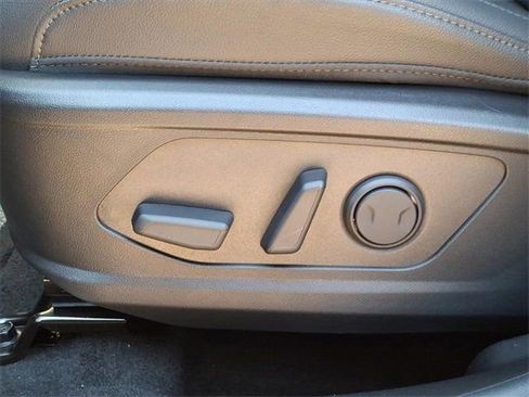 New 2026 Hyundai Santa Cruz SEL image 10