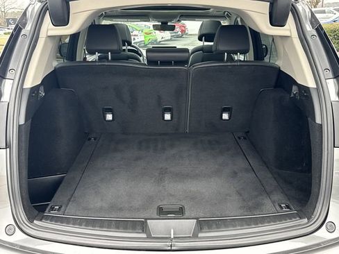 Used 2023 Acura RDX Technology Package image 29