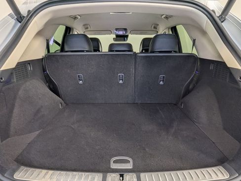 Used 2026 Genesis GV70 2.5T image 23