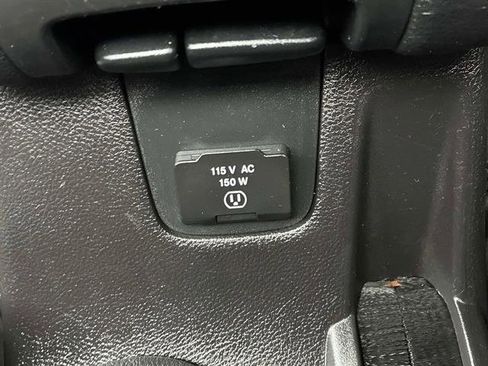 Used 2015 Jeep Wrangler Rubicon w/ Dual Top Group image 24