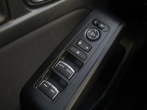 New 2026 Honda Civic Sport image 17