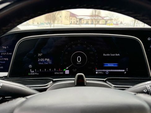 Used 2023 Cadillac Escalade Sport image 27