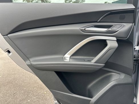 New 2025 Audi Q5 Premium image 31