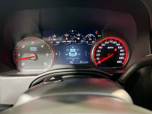 Used 2015 GMC Yukon XL Denali image 7