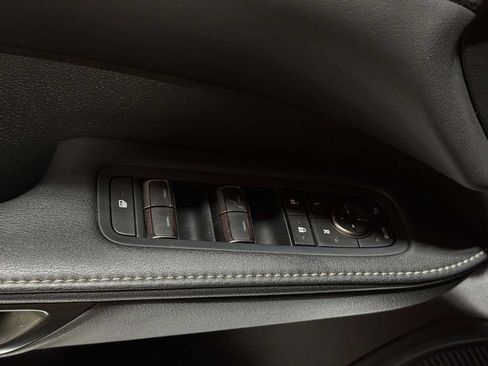 Used 2023 Lexus RX 350 w/ Cold Area Package AWD/4WD image 7