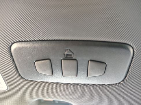 Certified 2025 Dodge Hornet GT AWD/4WD image 41