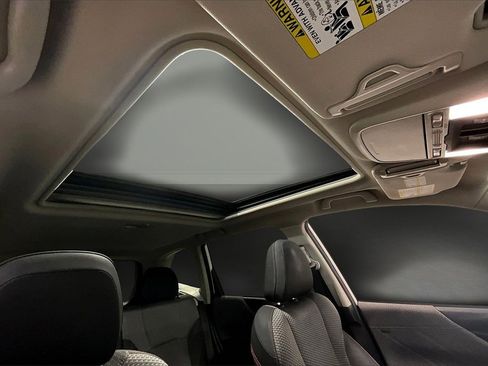 Used 2019 Subaru Forester Sport image 27