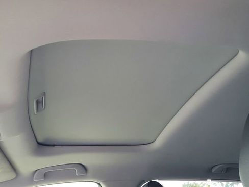 Used 2016 Acura MDX SH-AWD w/ Technology Package image 14