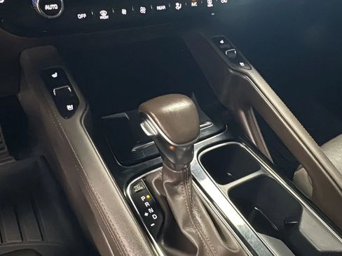Used 2021 Kia Telluride SX w/ Towing Package AWD/4WD image 21