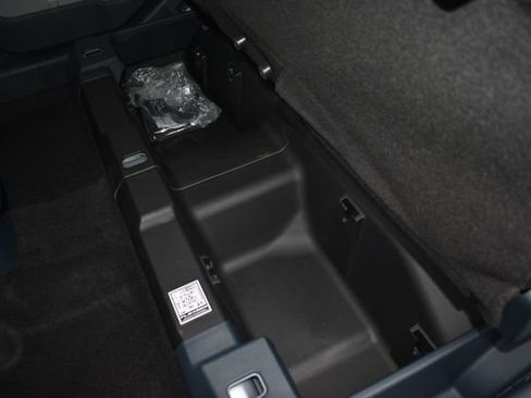 New 2026 Ford Maverick XLT w/ 4K Tow Package image 32