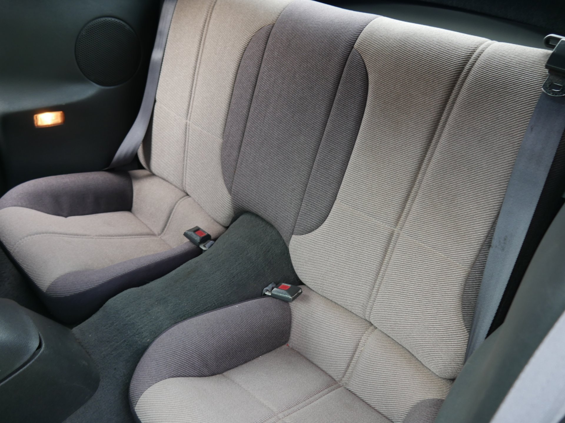 Used 1994 Chevrolet Camaro Z28 RWD image 69