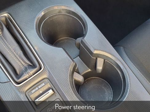 Certified 2024 Honda Civic Sport image 19