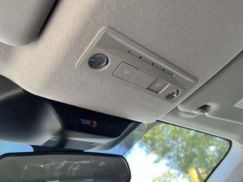 New 2026 Nissan Kicks SV w/ Cold Weather Package image 22