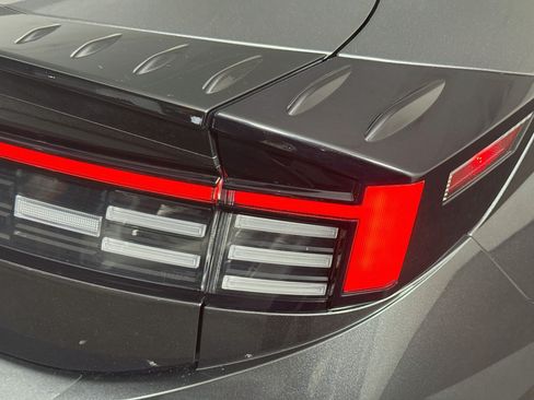 Used 2025 Hyundai Sonata SE FWD image 34