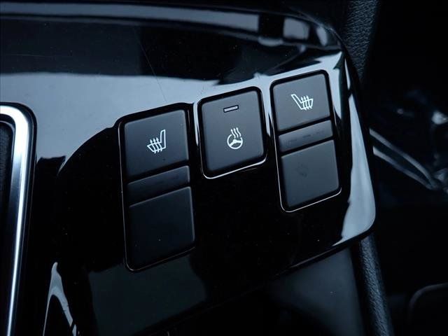 Used 2023 Kia Sportage SX AWD/4WD image 20