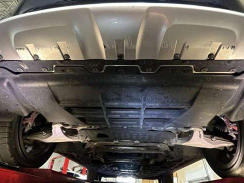 Used 2021 Maserati Levante GranLusso image 74