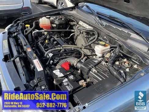 Used 2012 Ford Escape Limited image 23