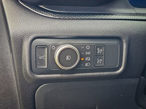 Used 2022 Ford Explorer ST w/ Equipment Group 401A AWD/4WD image 14