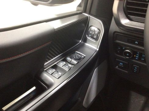 New 2025 Ford F150 Raptor image 24