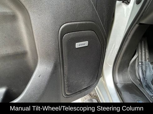 Used 2021 GMC Sierra 2500 Denali image 17