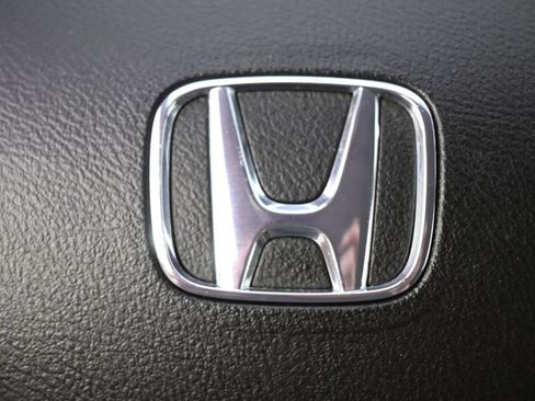 Used 2011 Honda CR-V EX image 29