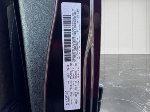 Used 2018 Jeep Wrangler Unlimited Sport S AWD/4WD image 28