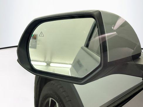 Used 2024 Hyundai Ioniq 5 SEL image 16