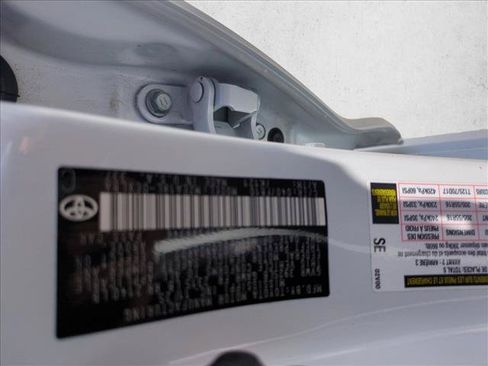 Certified 2026 Toyota Corolla LE FWD image 23