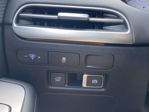 Used 2024 Hyundai Palisade Limited FWD image 36