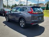 Used 2019 Honda CR-V LX image 4